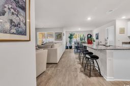 200 Seasons Trace Loop photo 4