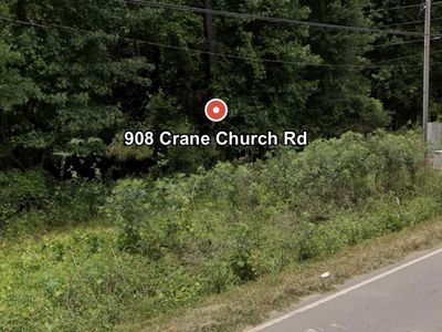 908 Crane Church Road, Columbia, SC 29203