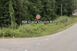 908 Crane Church Road photo 4