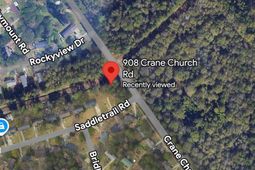 908 Crane Church Road photo 4