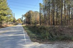 1236 Crane Church Road  photo 4