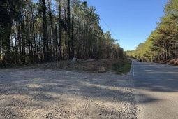 1236 Crane Church Road  photo 4