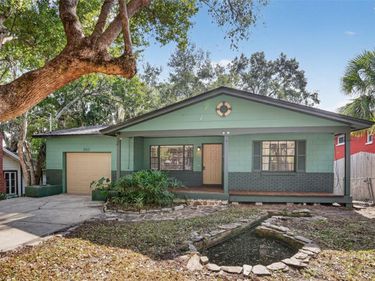 1502 E GORE STREET, ORLANDO, FL 32806