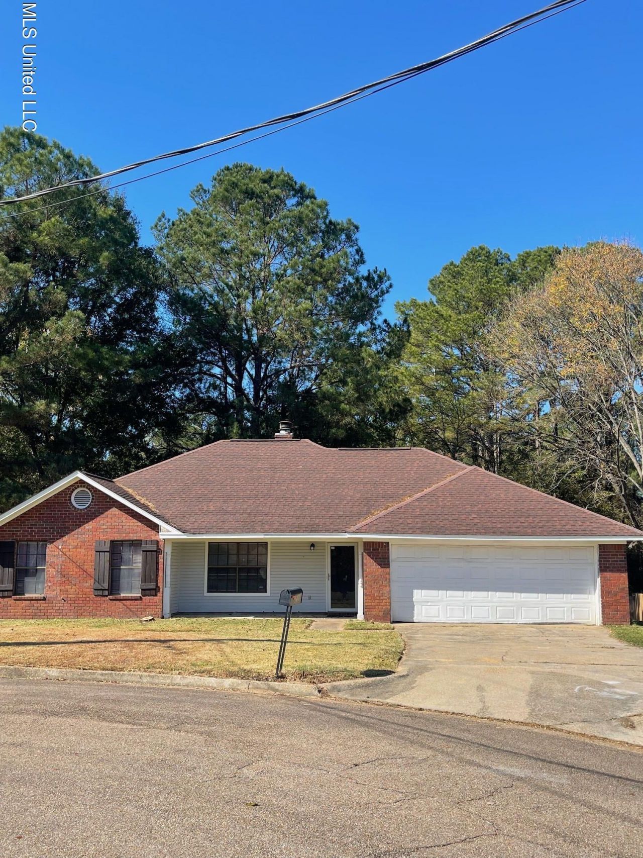 236 Par Cove, Byram, MS 39272 Main Photo