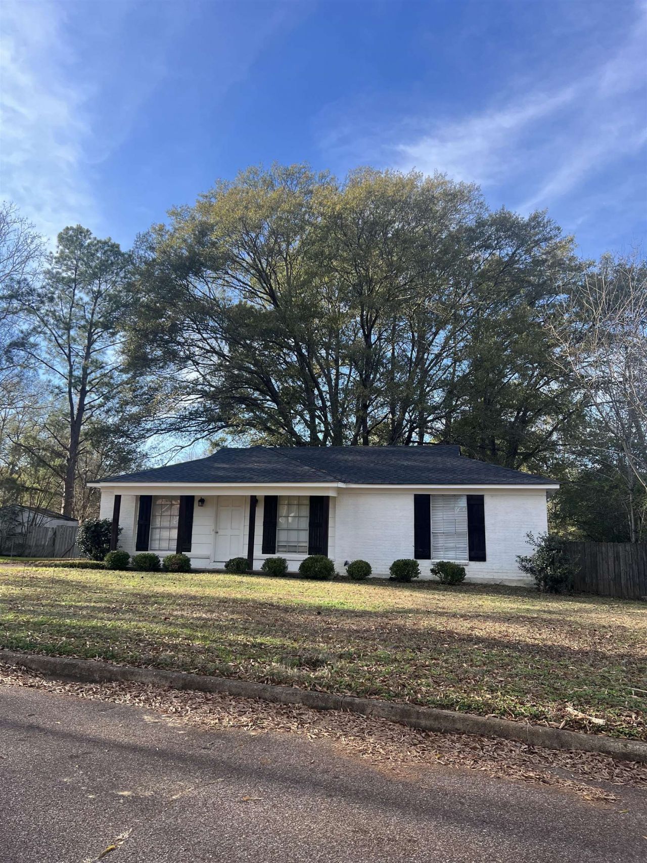 983 Poplar Leaf Ln, Collierville, TN 38017 Main Photo