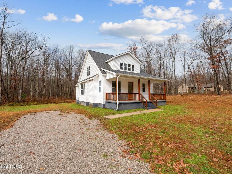 Property Image 57