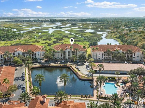 13846 ATLANTIC Boulevard, Unit 911, Jacksonville, FL 32225