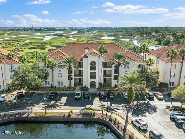 13846 ATLANTIC Boulevard, Unit 911, Jacksonville, FL 32225