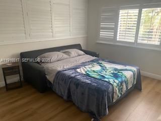 352 Kingfisher Dr, Jupiter, FL 33458 Photo