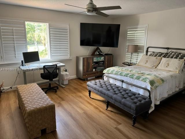 352 Kingfisher Dr, Jupiter, FL 33458 Photo