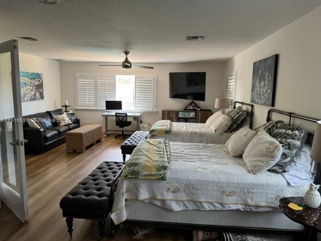 352 Kingfisher Dr, Jupiter, FL 33458 Photo