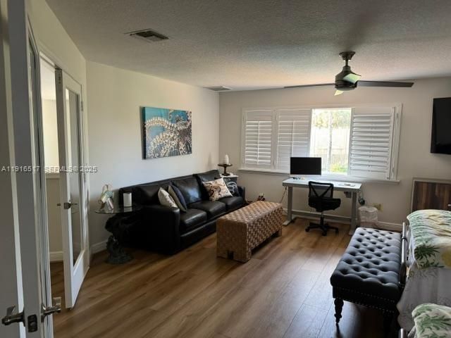 352 Kingfisher Dr, Jupiter, FL 33458 Photo