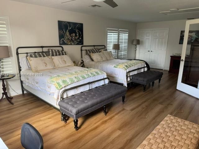 352 Kingfisher Dr, Jupiter, FL 33458 Photo