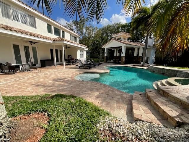 352 Kingfisher Dr, Jupiter, FL 33458 Photo