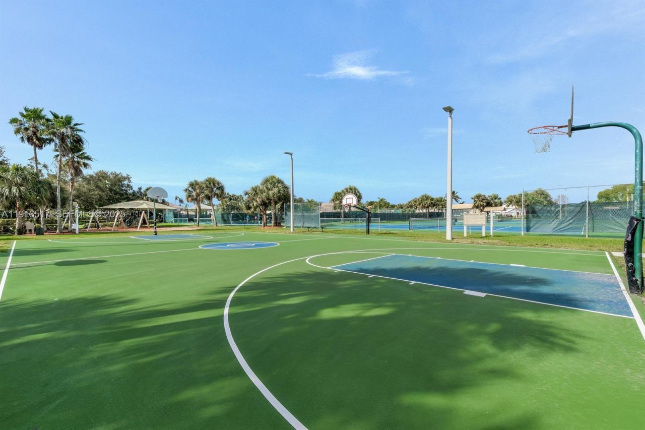 352 Kingfisher Dr, Jupiter, FL 33458 Photo