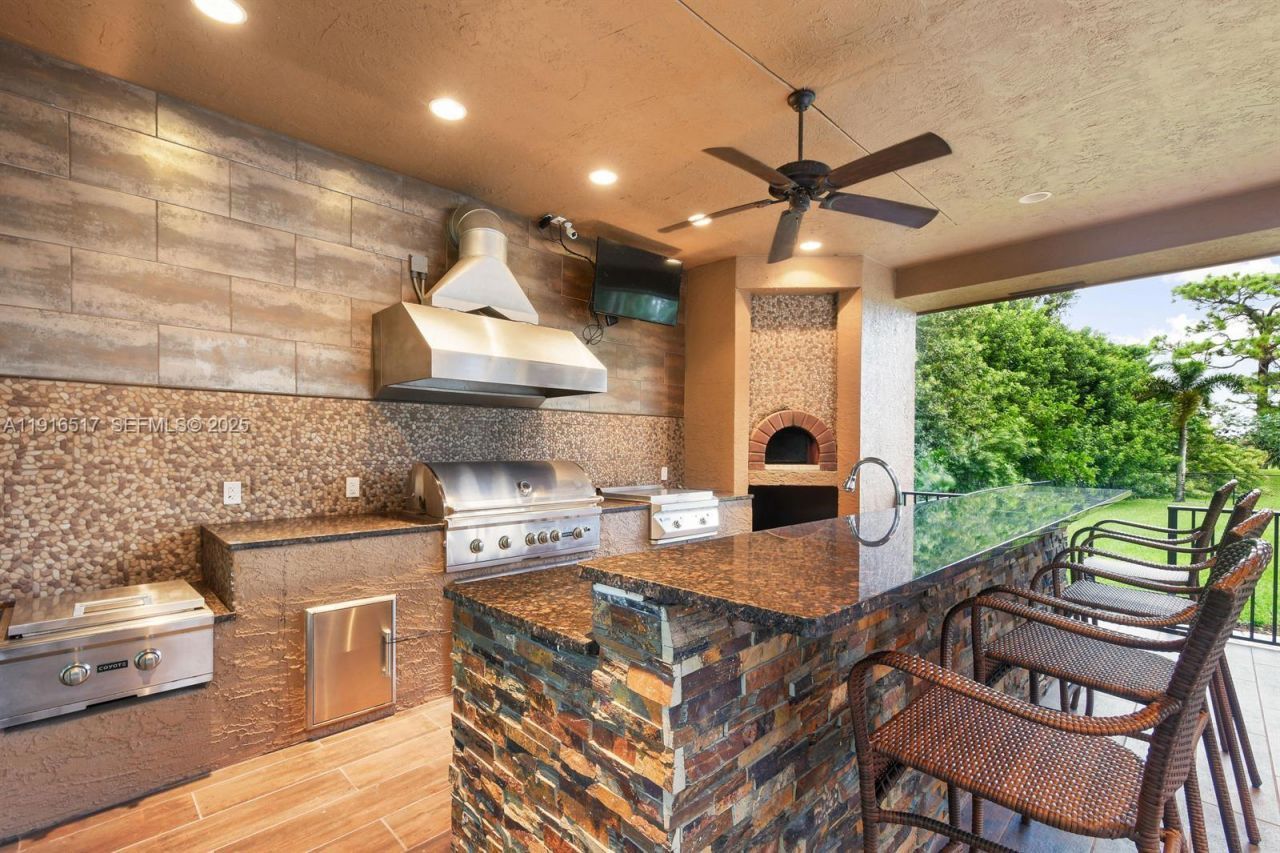 352 Kingfisher Dr, Jupiter, FL 33458 Photo