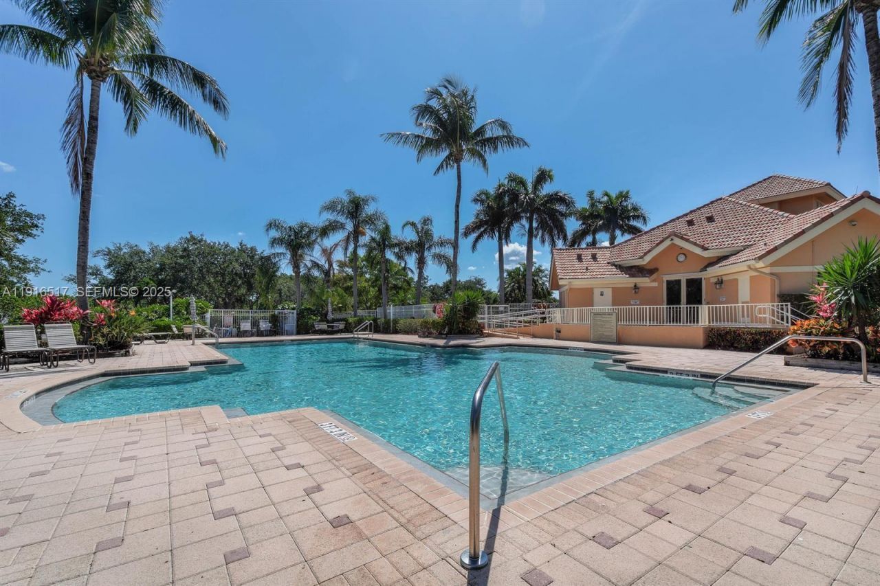 352 Kingfisher Dr, Jupiter, FL 33458 Photo