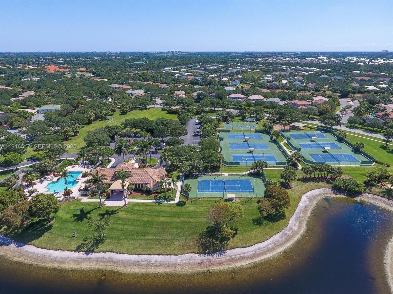 352 Kingfisher Dr, Jupiter, FL 33458 Photo