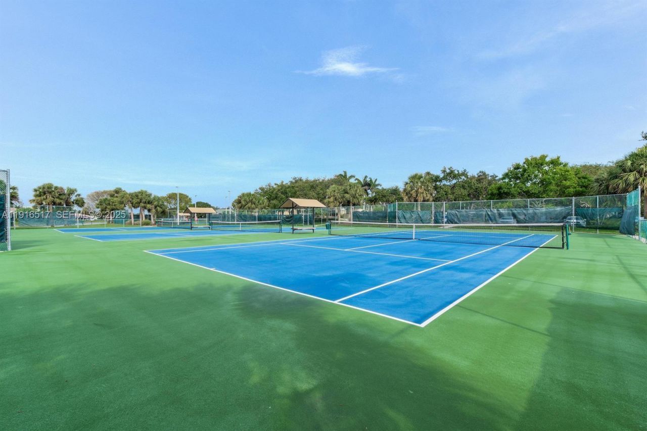 352 Kingfisher Dr, Jupiter, FL 33458 Photo