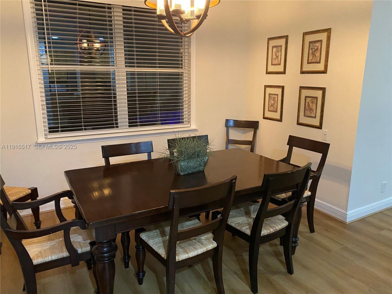 352 Kingfisher Dr, Jupiter, FL 33458 Photo