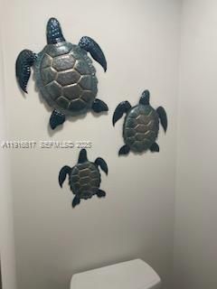 352 Kingfisher Dr, Jupiter, FL 33458 Photo