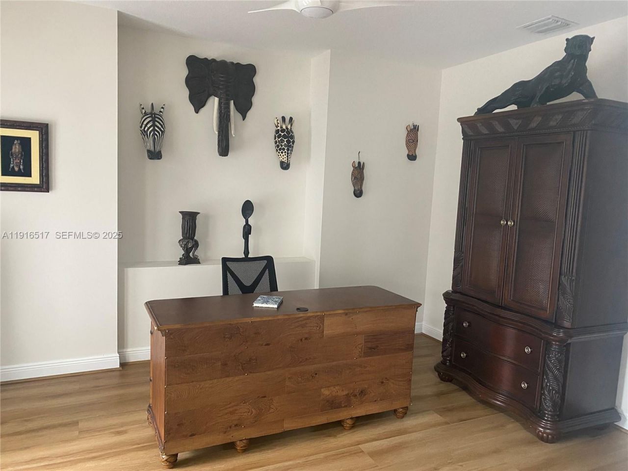 352 Kingfisher Dr, Jupiter, FL 33458 Photo