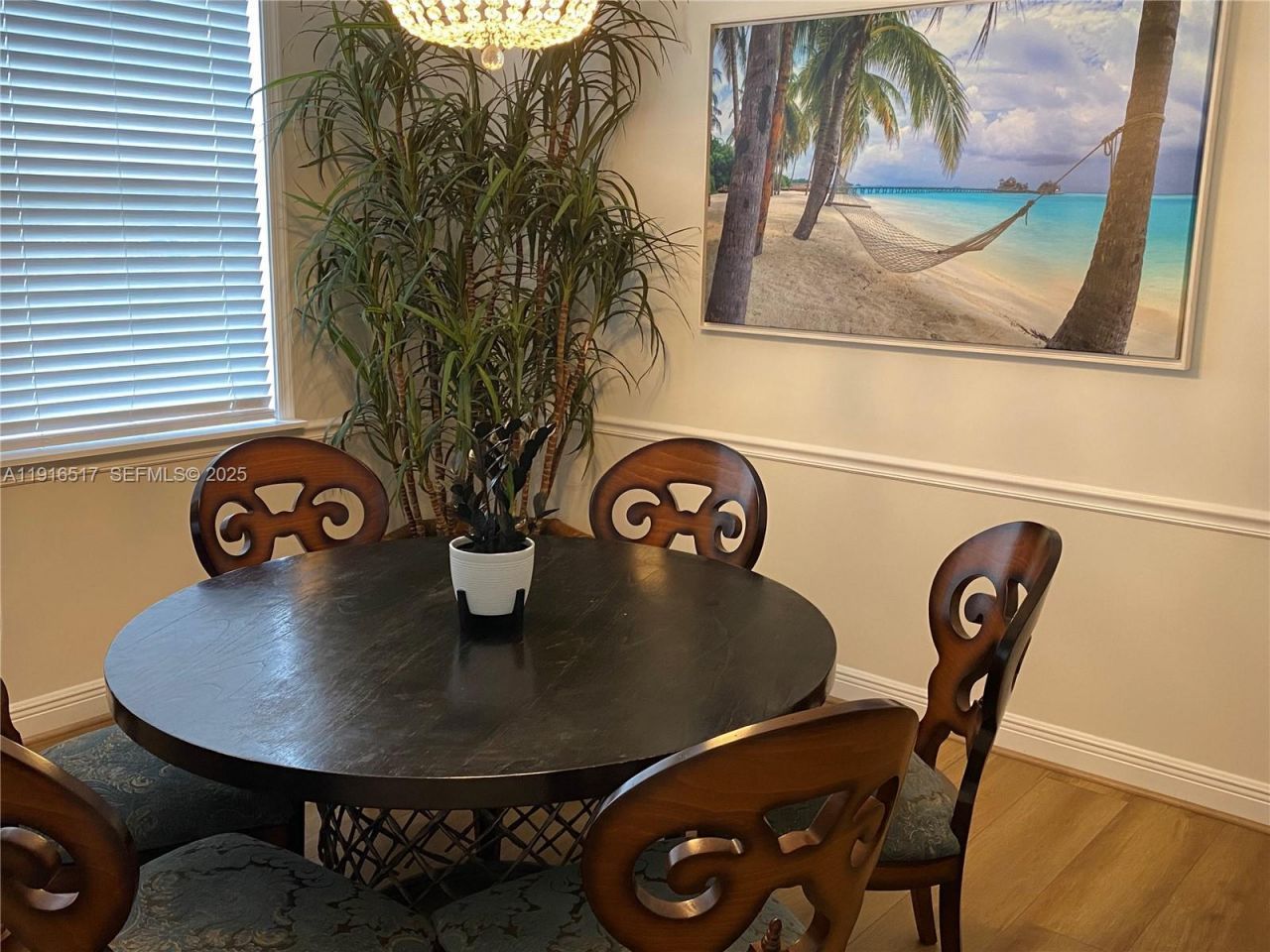 352 Kingfisher Dr, Jupiter, FL 33458 Photo