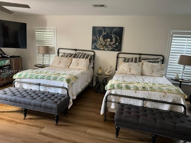 352 Kingfisher Dr, Jupiter, FL 33458 Photo