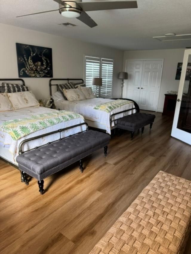 352 Kingfisher Dr, Jupiter, FL 33458 Photo