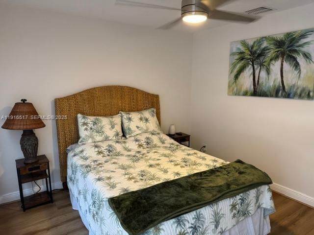 352 Kingfisher Dr, Jupiter, FL 33458 Photo