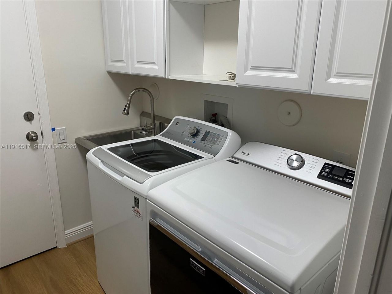 352 Kingfisher Dr, Jupiter, FL 33458 Photo