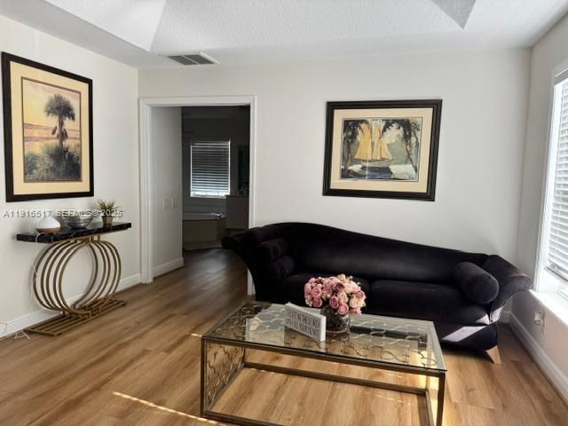 352 Kingfisher Dr, Jupiter, FL 33458 Photo