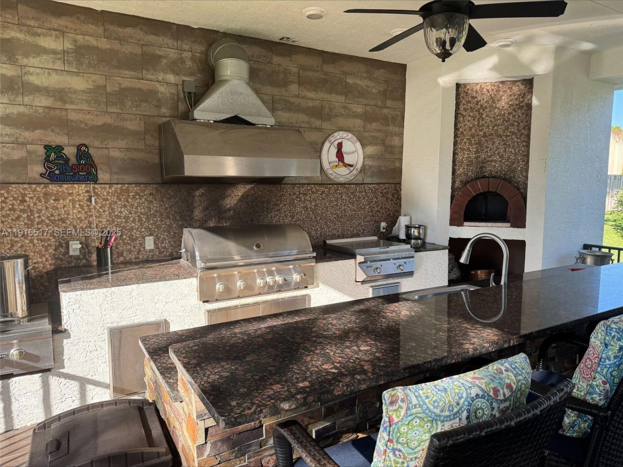 352 Kingfisher Dr, Jupiter, FL 33458 Photo