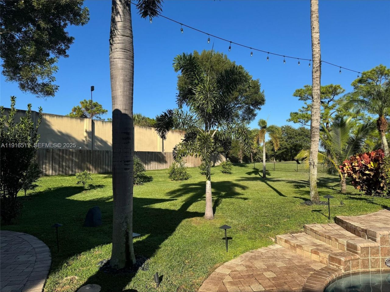 352 Kingfisher Dr, Jupiter, FL 33458 Photo