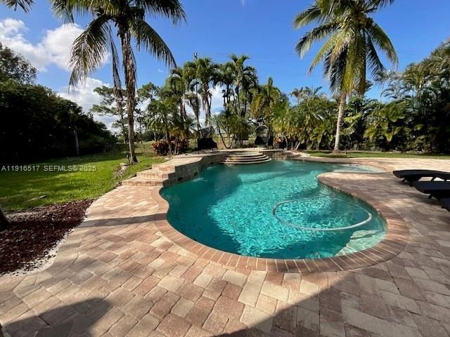 352 Kingfisher Dr, Jupiter, FL 33458 Photo