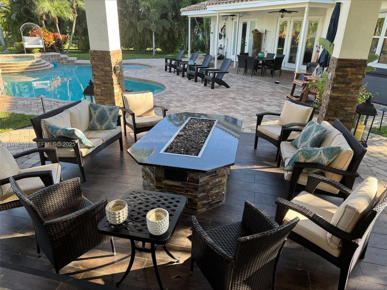 352 Kingfisher Dr, Jupiter, FL 33458 Photo