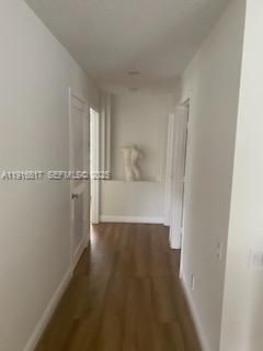 352 Kingfisher Dr, Jupiter, FL 33458 Photo