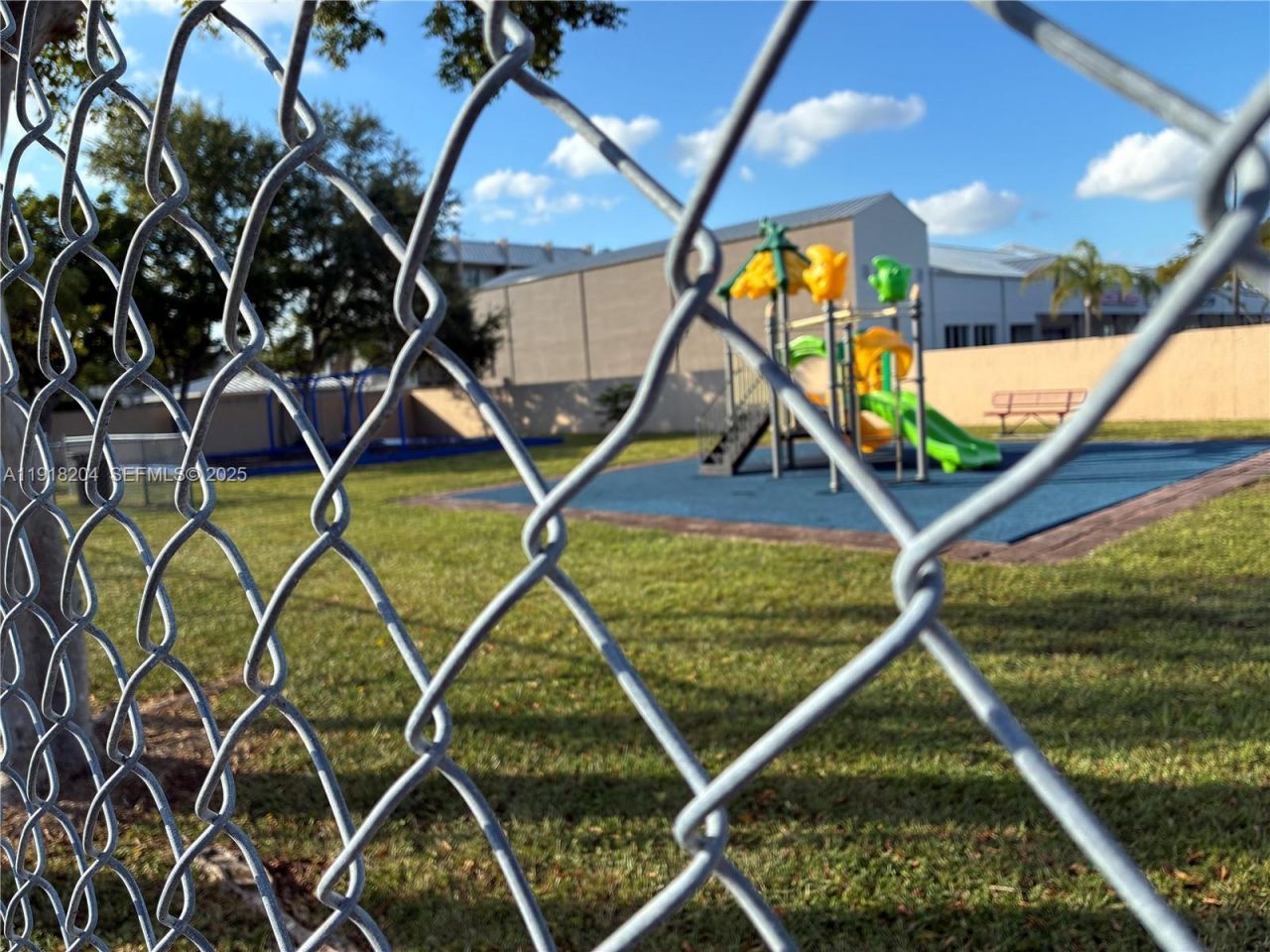 10801 SW 109th Ct, Unit D203, Miami, FL 33176 Photo