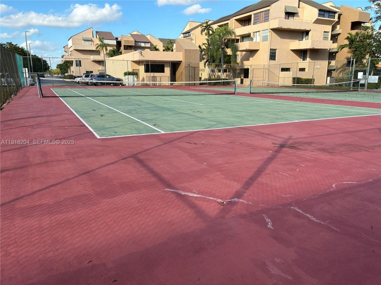 10801 SW 109th Ct, Unit D203, Miami, FL 33176 Photo