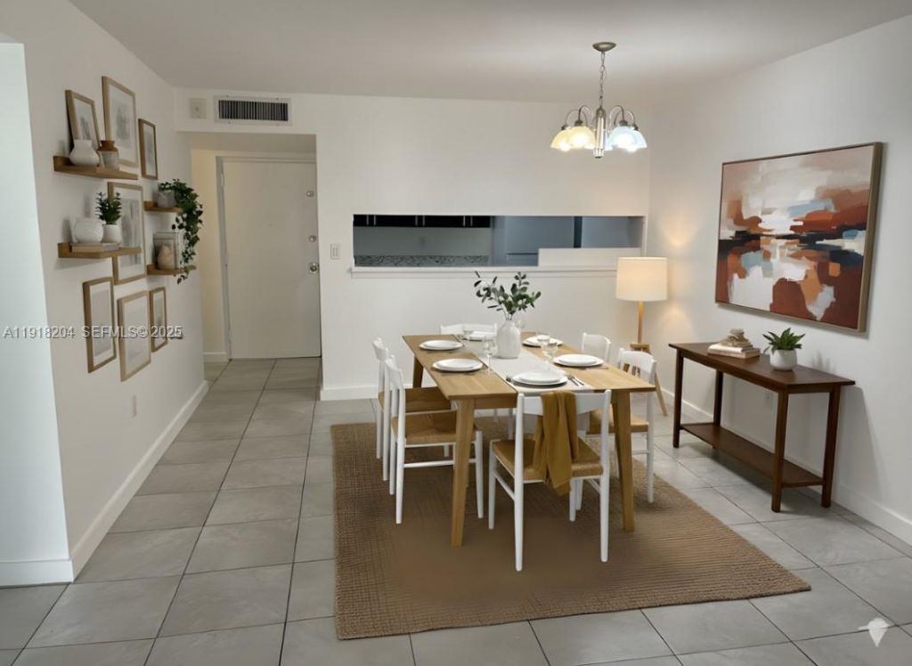 10801 SW 109th Ct, Unit D203, Miami, FL 33176 Photo