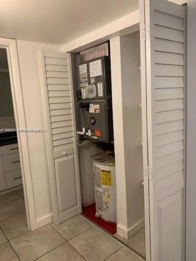 10801 SW 109th Ct, Unit D203, Miami, FL 33176 Photo