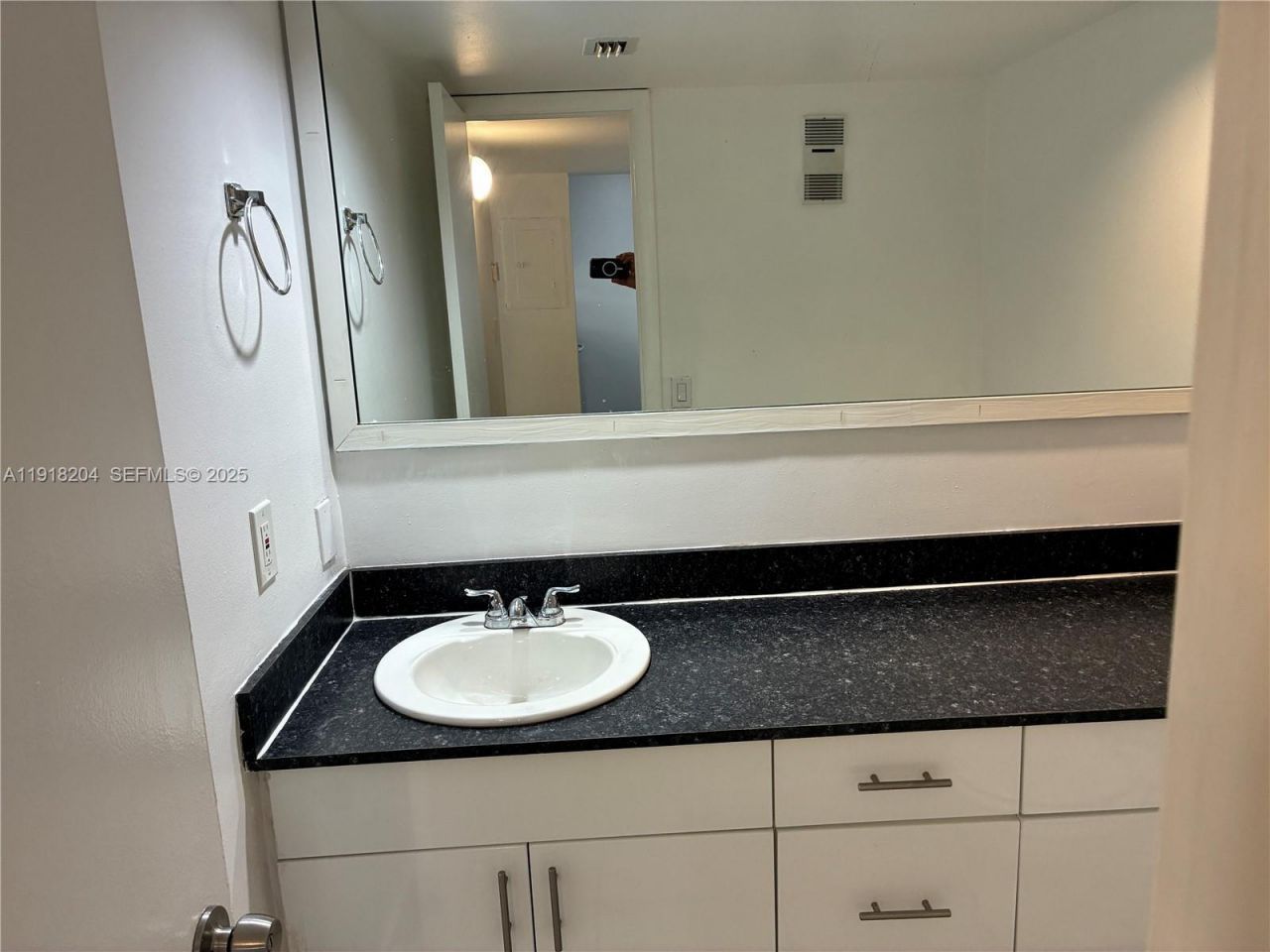 10801 SW 109th Ct, Unit D203, Miami, FL 33176 Photo