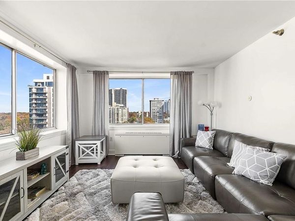 2479 Peachtree Road NE, Unit 1716, Atlanta, GA 30305