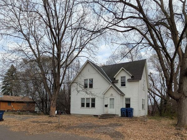 1610 7th Avenue S, Saint Cloud, MN 56301