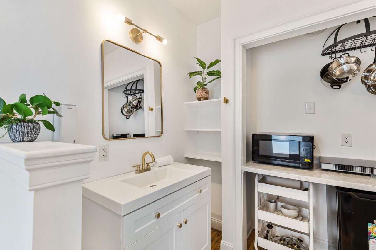 515 Rutledge Avenue Photo 10