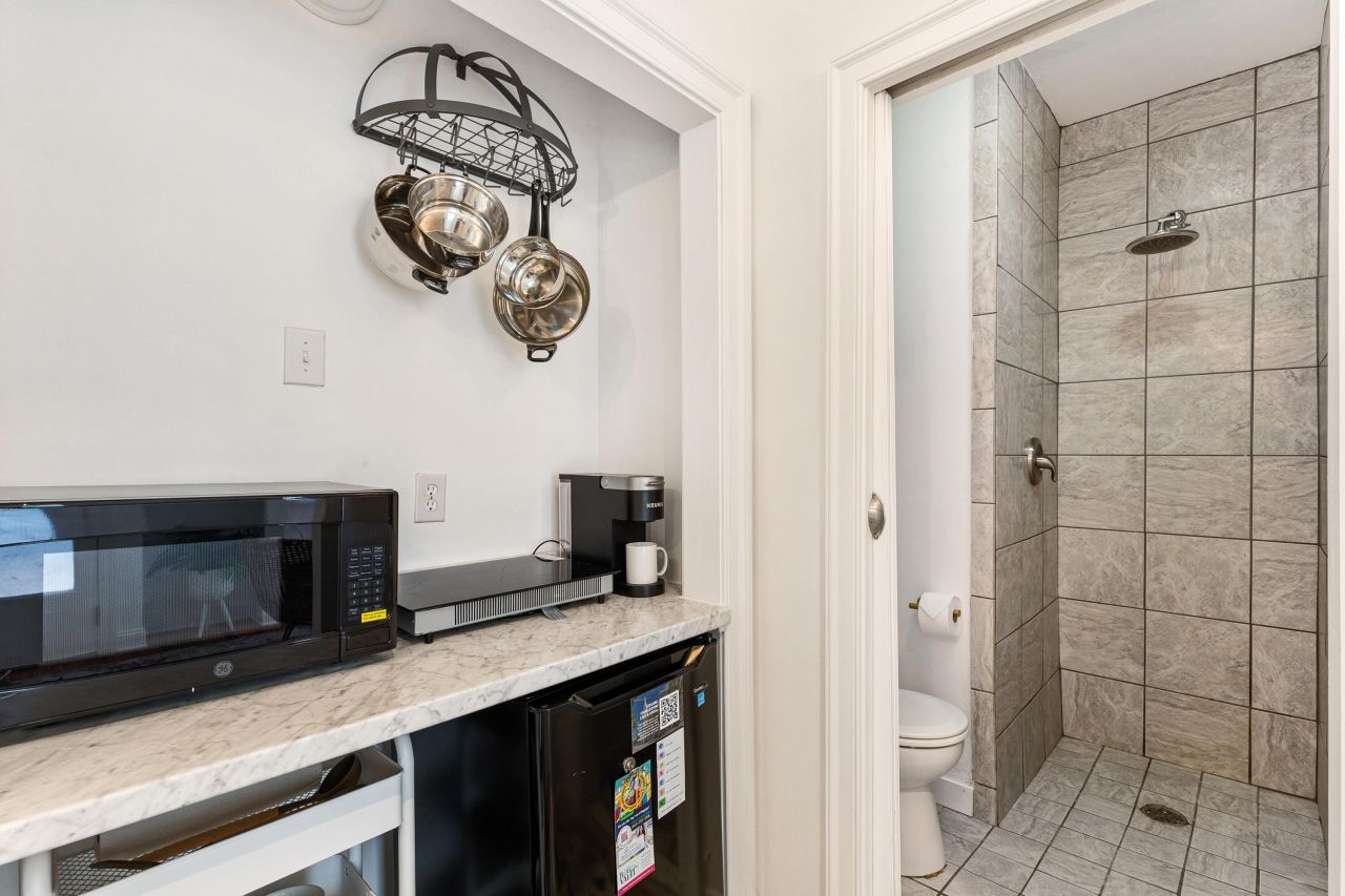 515 Rutledge Avenue Photo 11