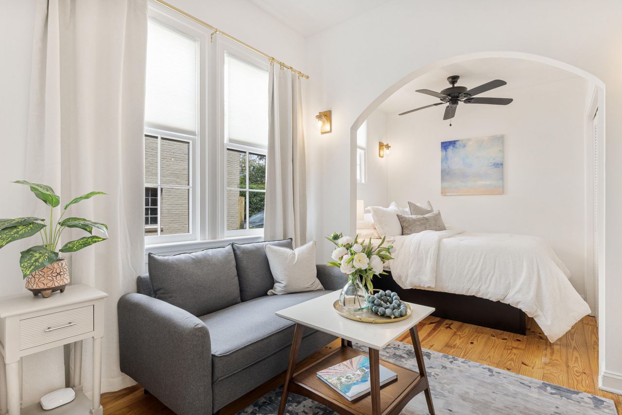 515 Rutledge Avenue Photo 12