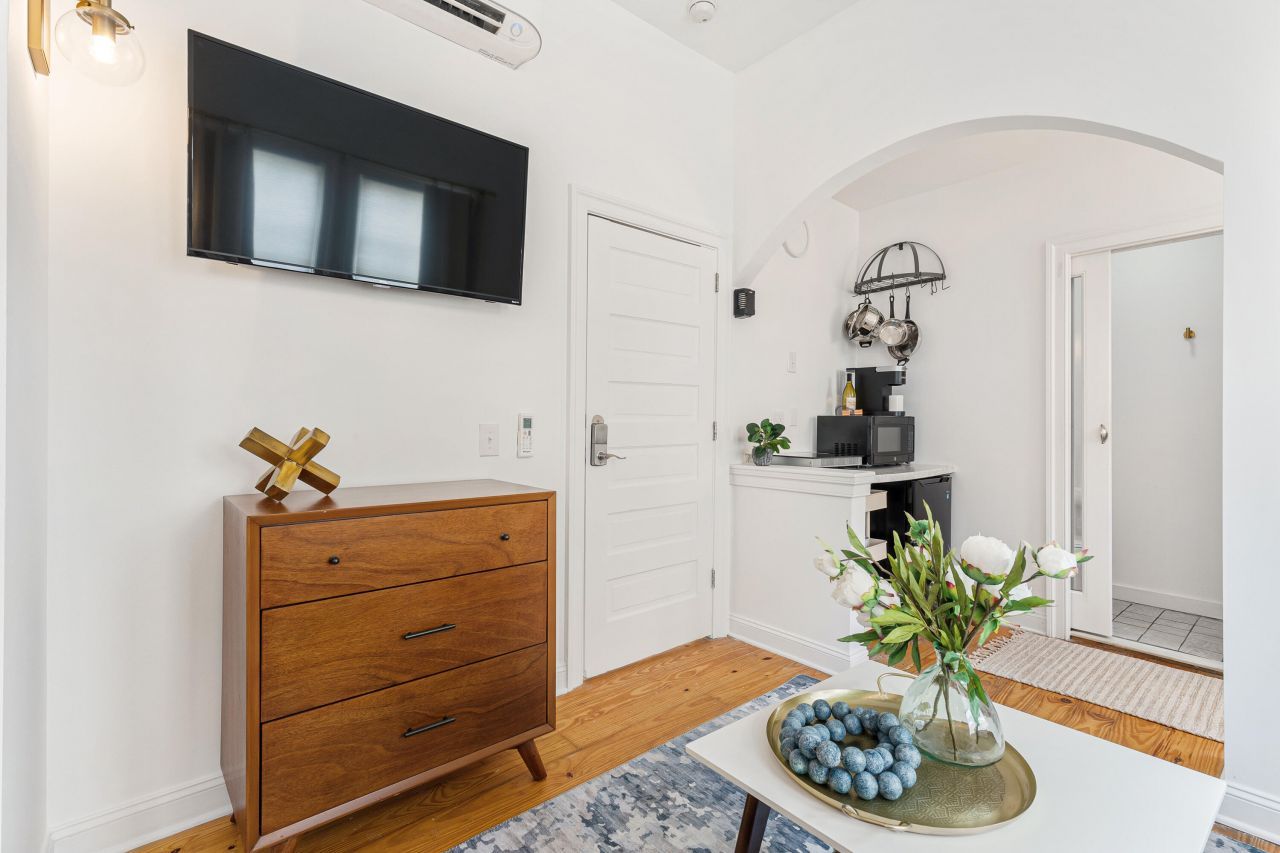 515 Rutledge Avenue Photo 13