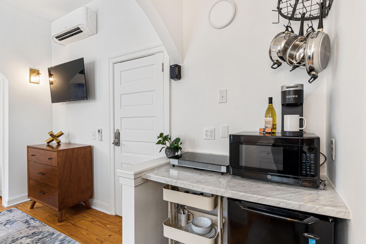 515 Rutledge Avenue Photo 14