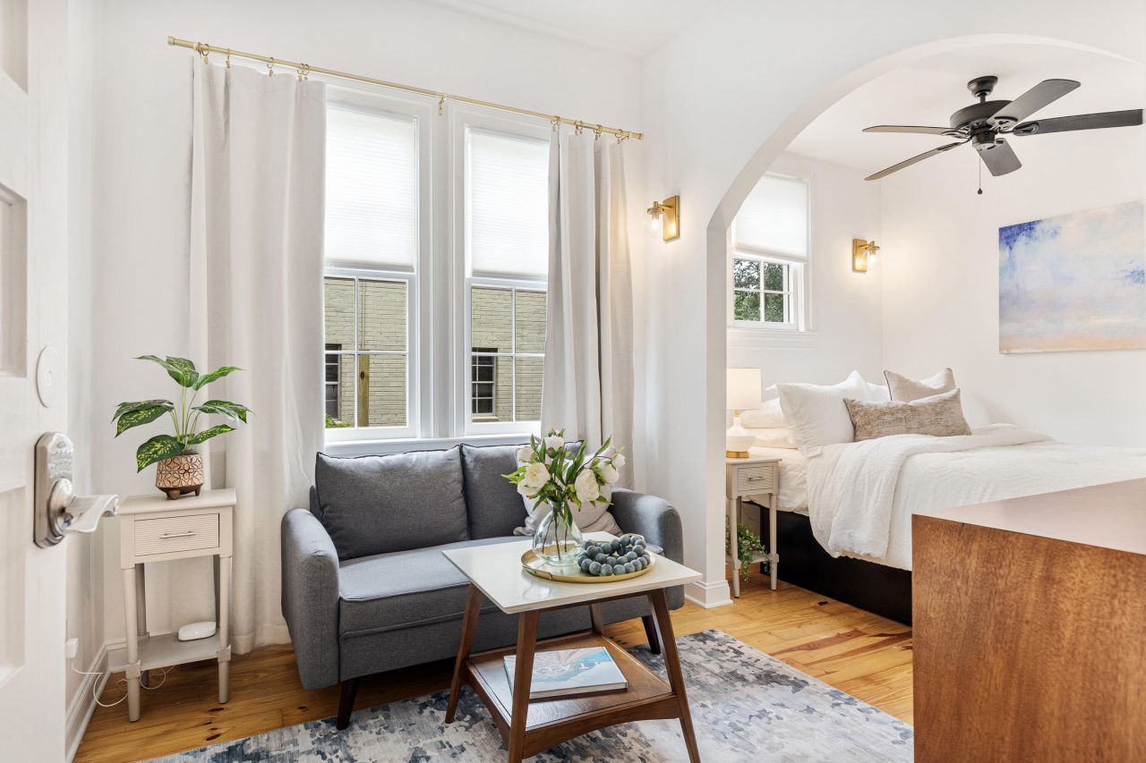 515 Rutledge Avenue Photo 15